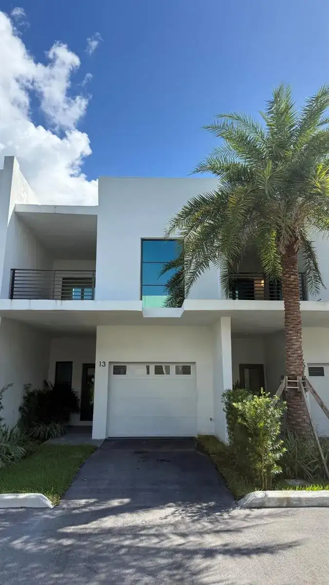 2526 Pierce Street # 4, Hollywood FL 33020 photo 2