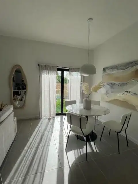 2526 Pierce Street # 4, Hollywood FL 33020 photo 3
