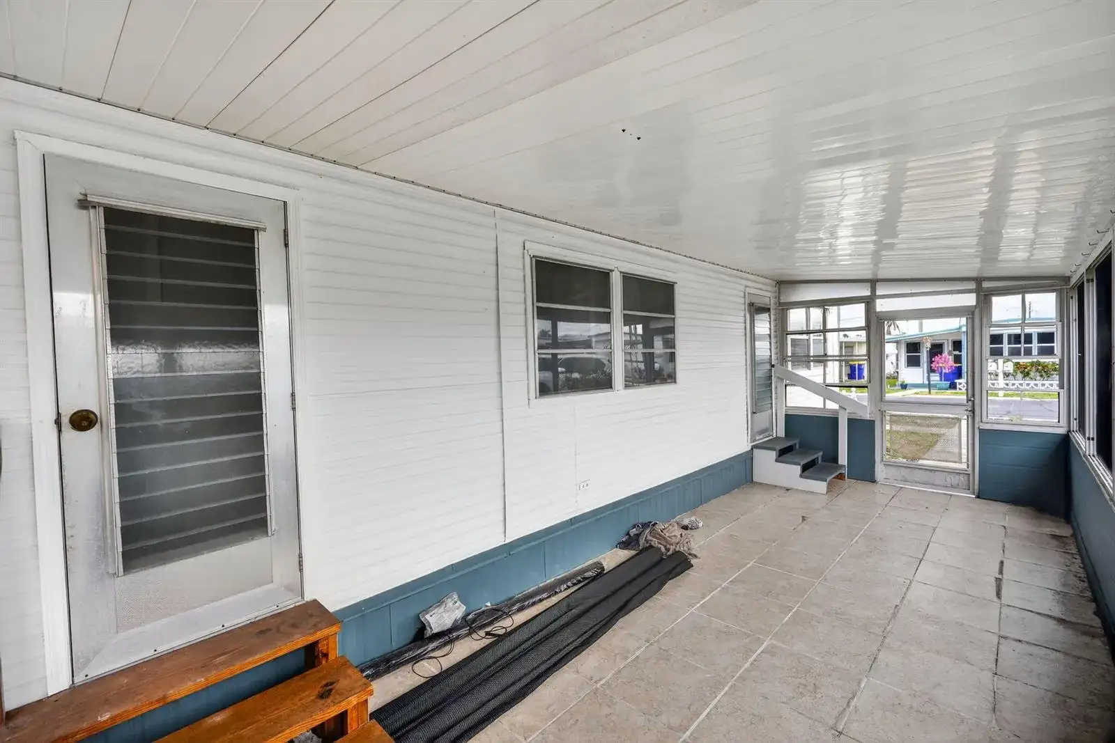 10885 SE Federal Highway # 96, Hobe Sound FL 33455 photo 2