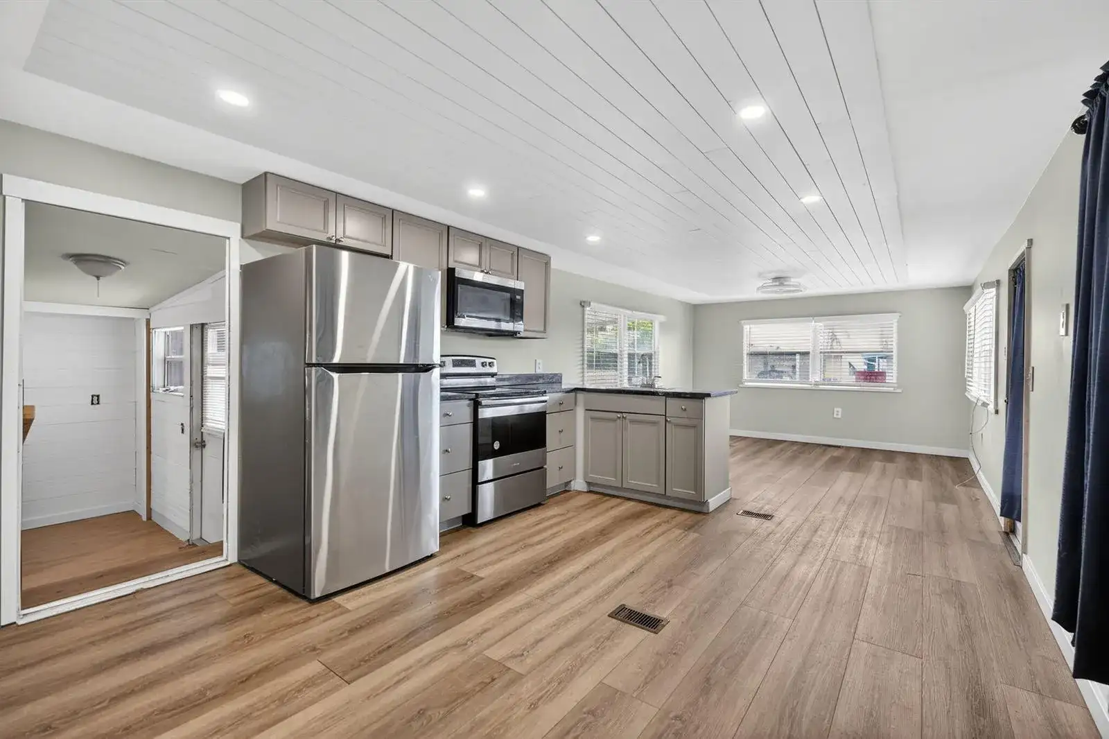 10885 SE Federal Highway # 96, Hobe Sound FL 33455 photo 5