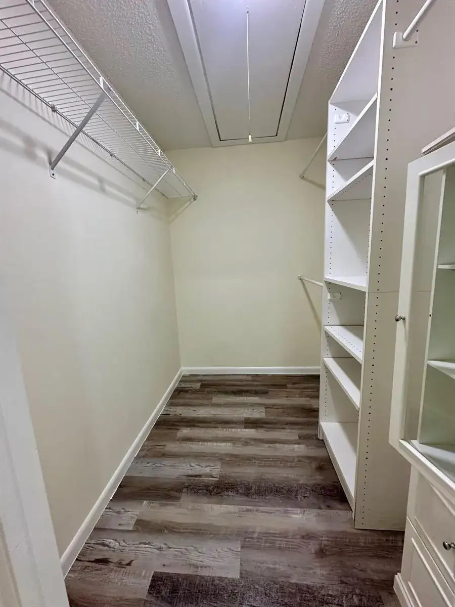 8076 Ambach Way, Hypoluxo FL 33462 photo 5