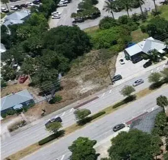 1554 Us Highway 1 Highway, Sebastian FL 32958 photo 2