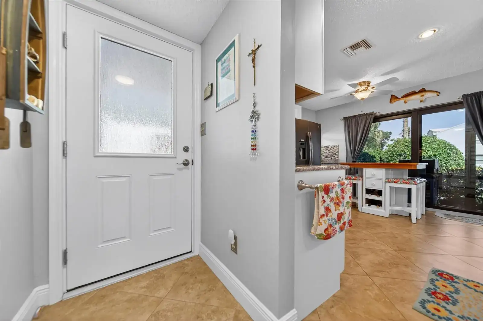 4083 SE Centerboard Lane # a, Stuart FL 34997 photo 4