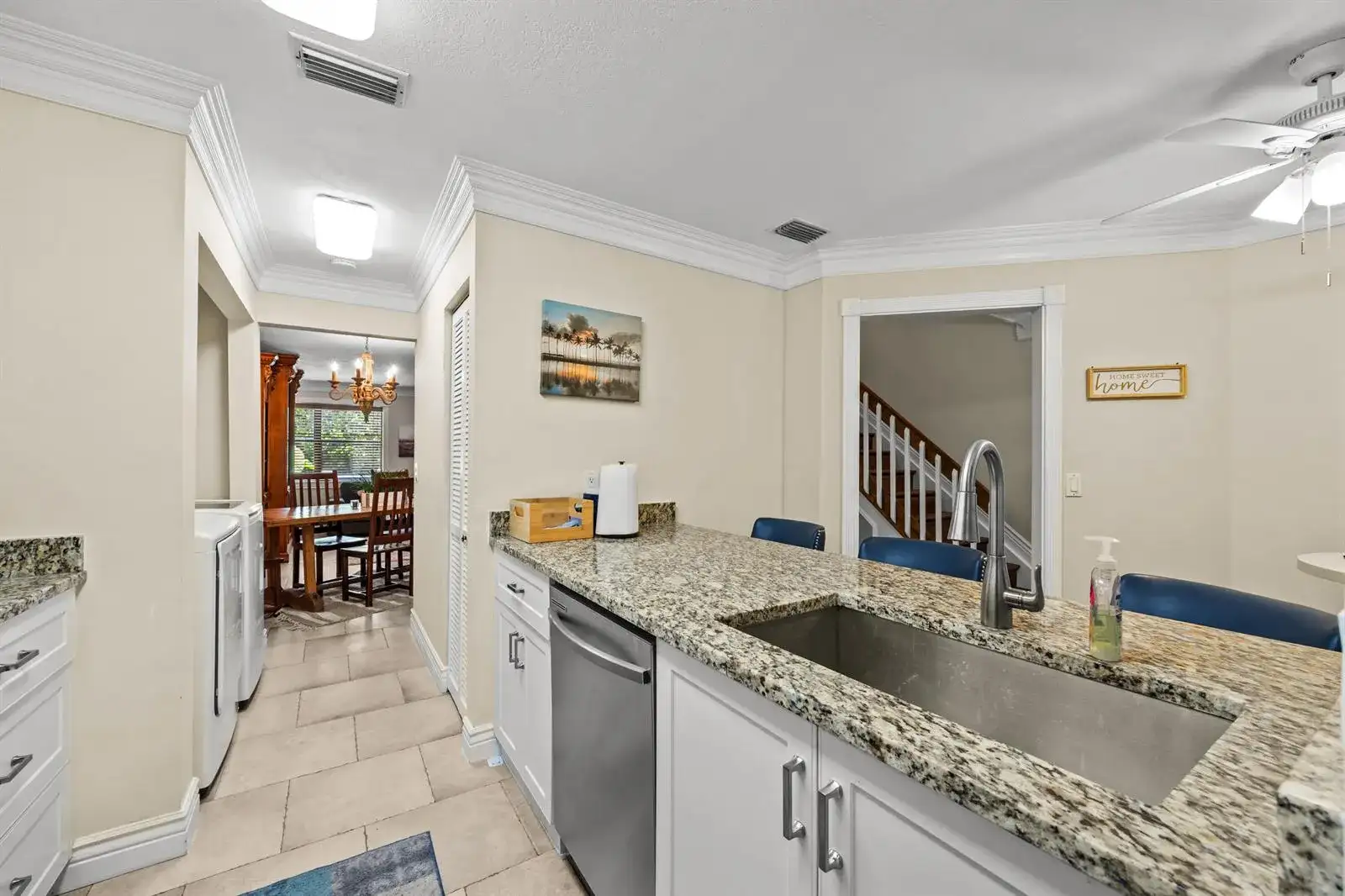 12196 Sag Harbor Court # 4, Wellington FL 33414 photo 2