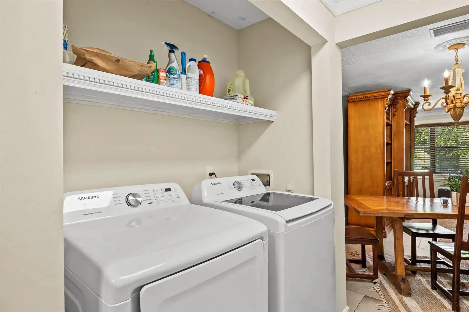 12196 Sag Harbor Court # 4, Wellington FL 33414 photo 3