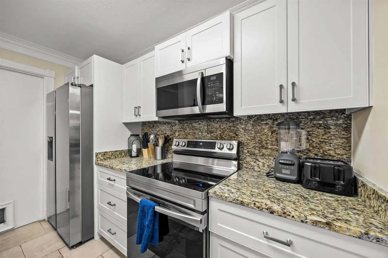12196 Sag Harbor Court # 4, Wellington FL 33414 photo 4