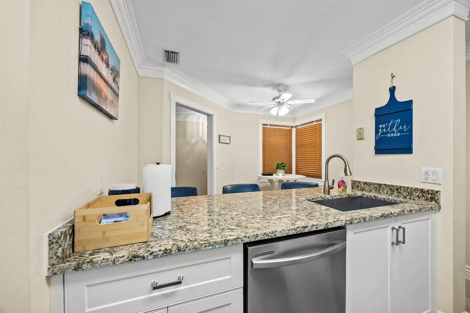 12196 Sag Harbor Court # 4, Wellington FL 33414 photo 5