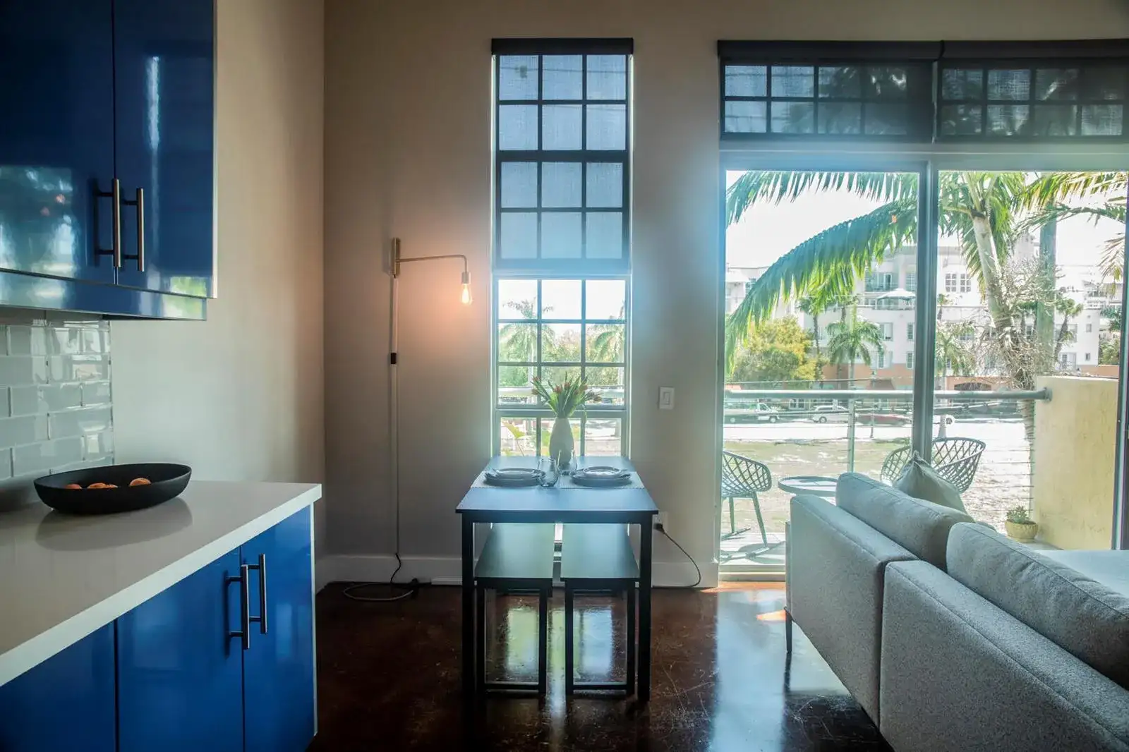 185 NE 4th Avenue # 204, Delray Beach FL 33483 photo 4