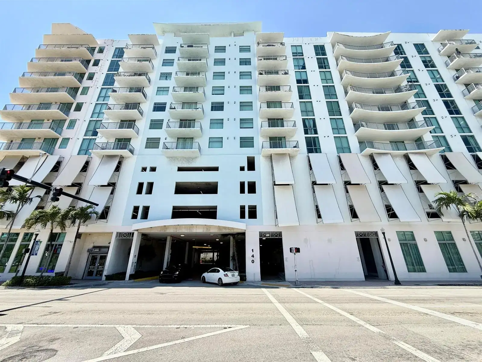 140 S Dixie Highway # 1002, Hollywood FL 33020 photo 2