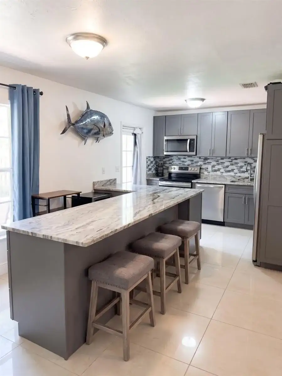 1230 NE 26th Terrace, Pompano Beach FL 33062 photo 3