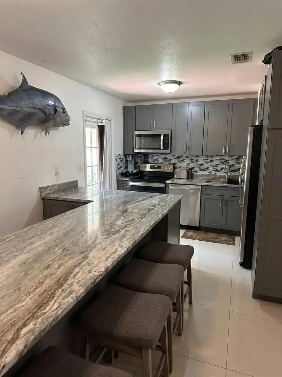 1230 NE 26th Terrace, Pompano Beach FL 33062 photo 4