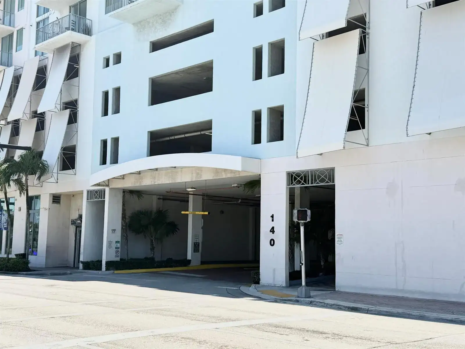 140 S Dixie Highway # 823, Hollywood FL 33020 photo 3