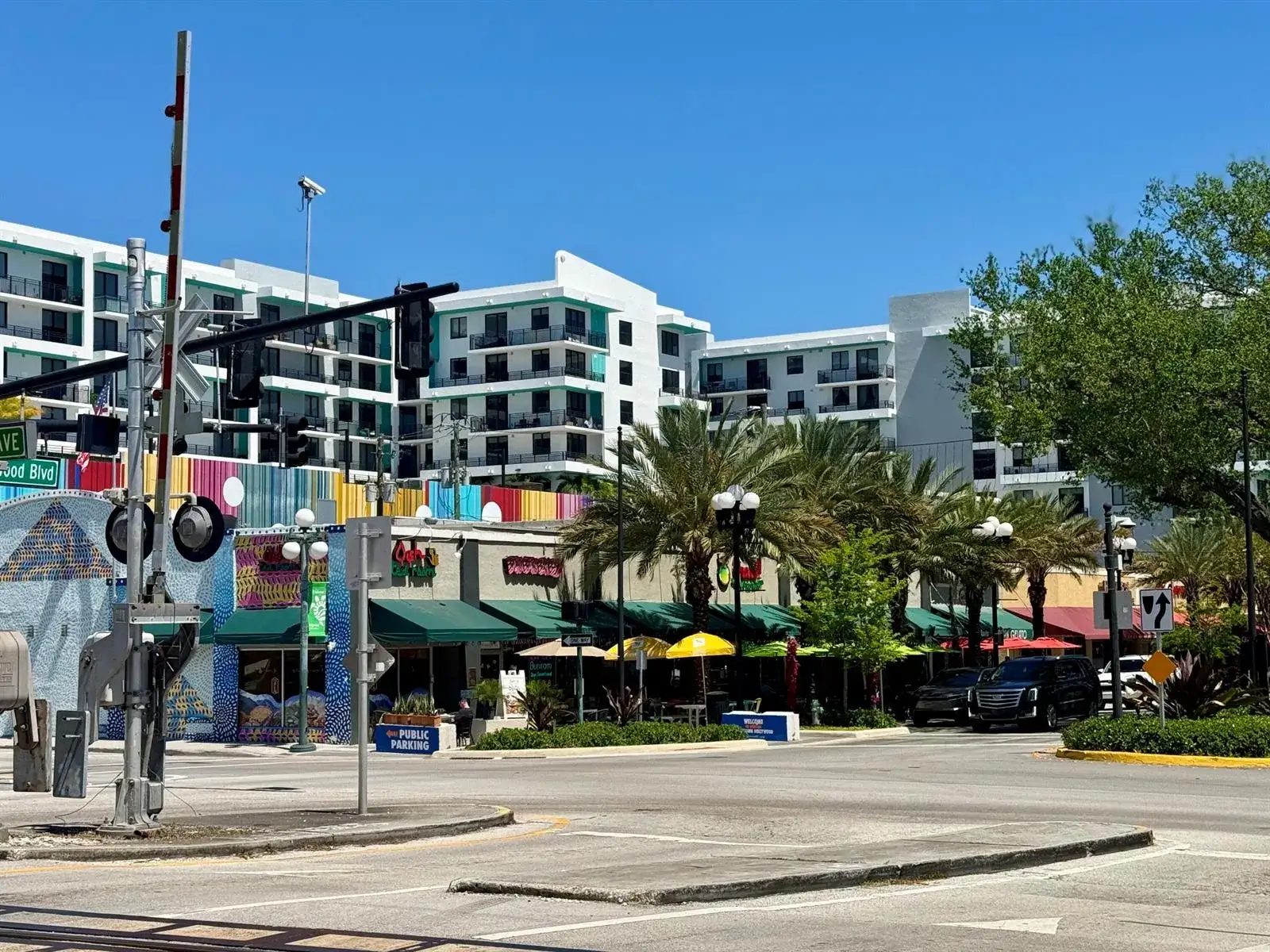 140 S Dixie Highway # 823, Hollywood FL 33020 photo 4