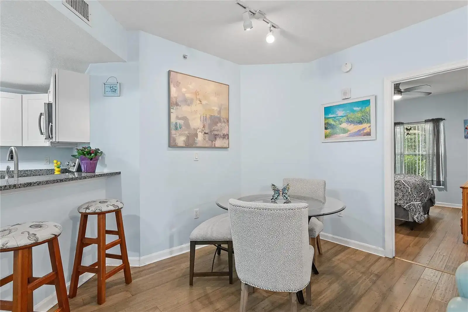 5095 Fairways Circle # 102, Vero Beach FL 32967 photo 3