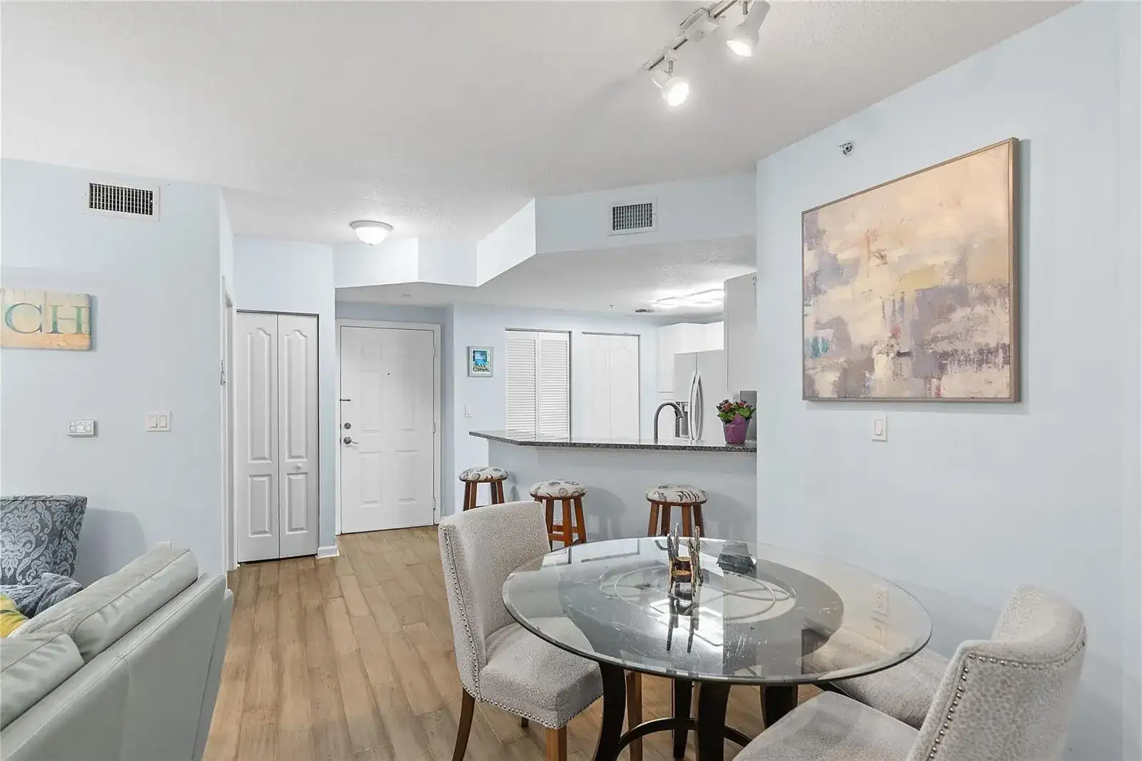 5095 Fairways Circle # 102, Vero Beach FL 32967 photo 4