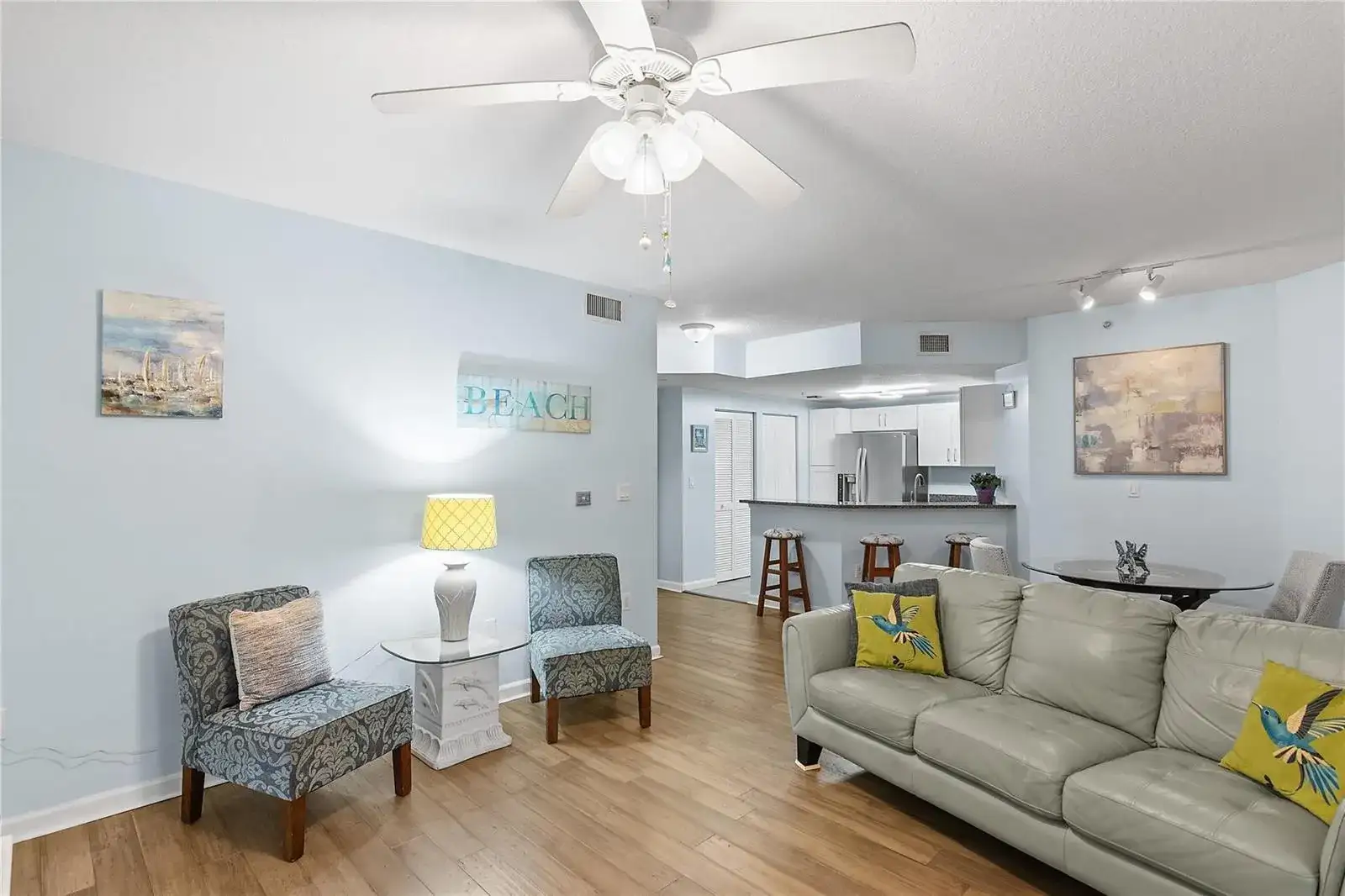 5095 Fairways Circle # 102, Vero Beach FL 32967 photo 5