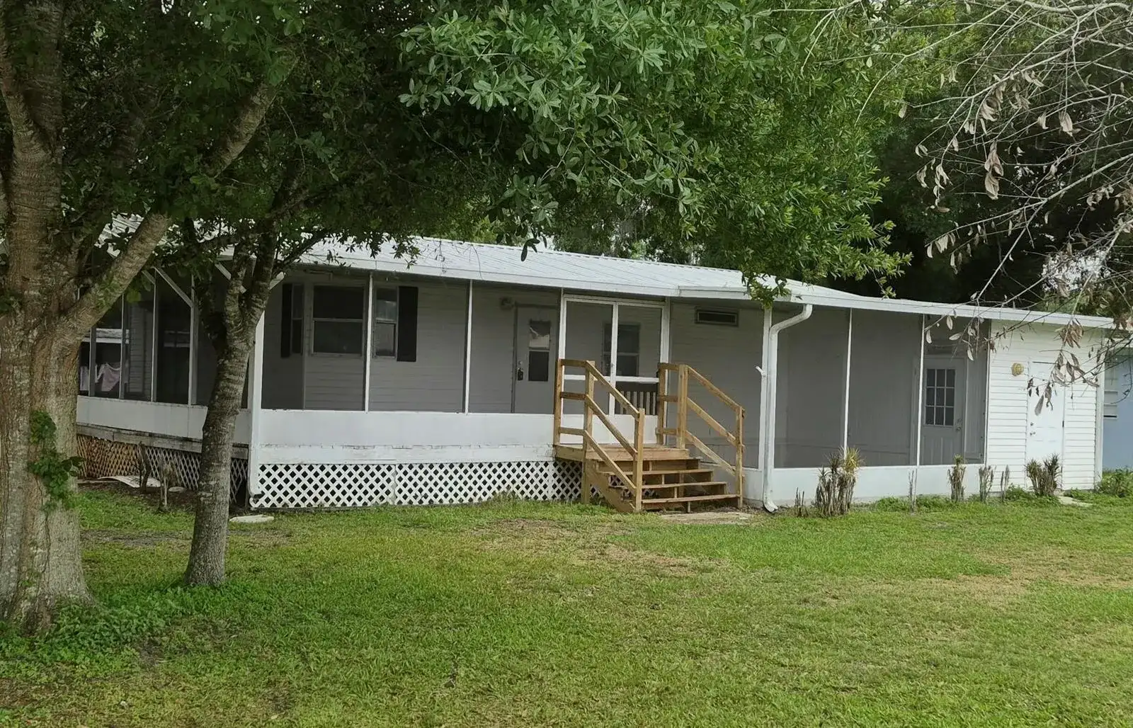 301 SE 5th Avenue, Okeechobee FL 34974 photo 2