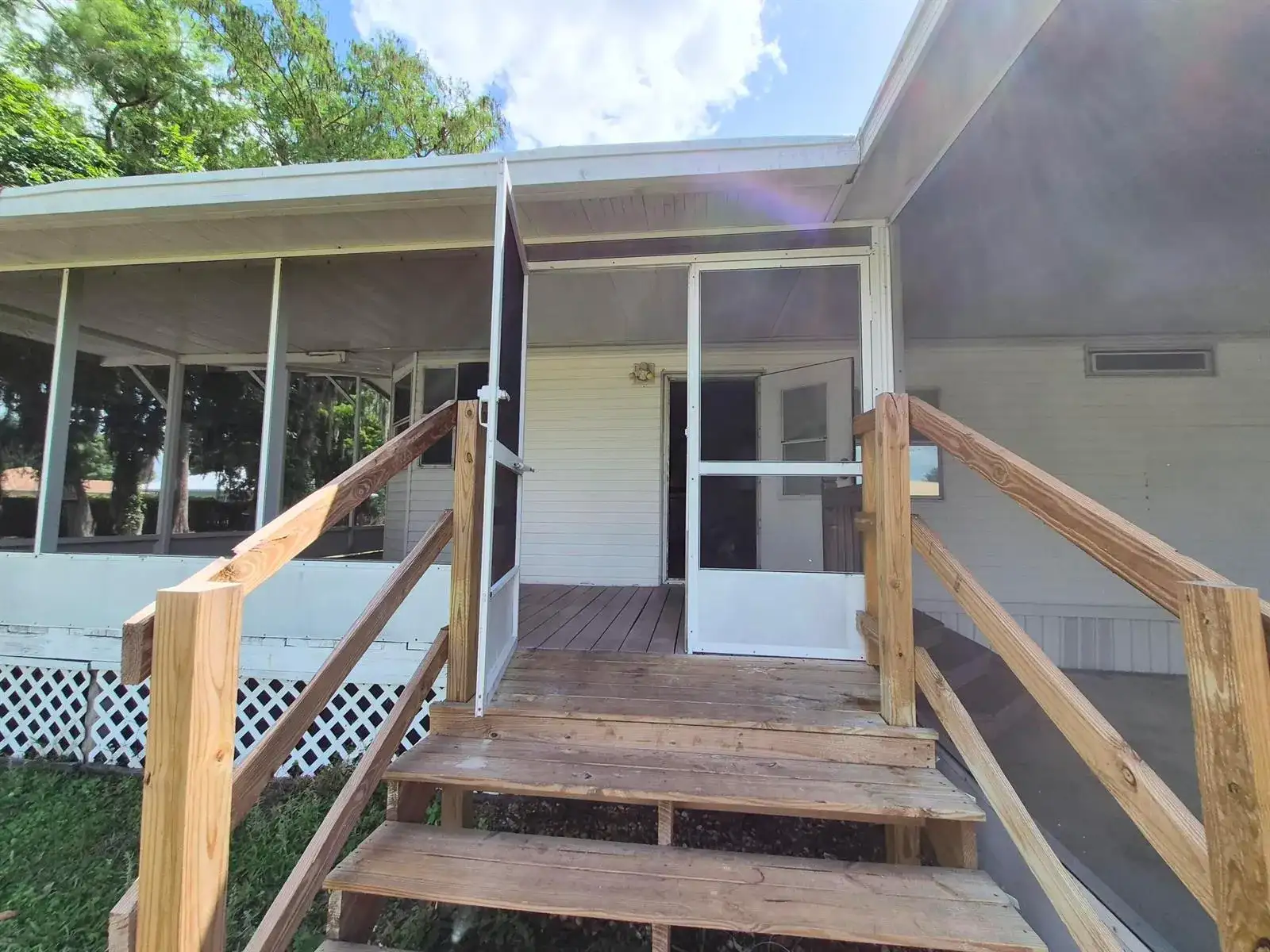 301 SE 5th Avenue, Okeechobee FL 34974 photo 4