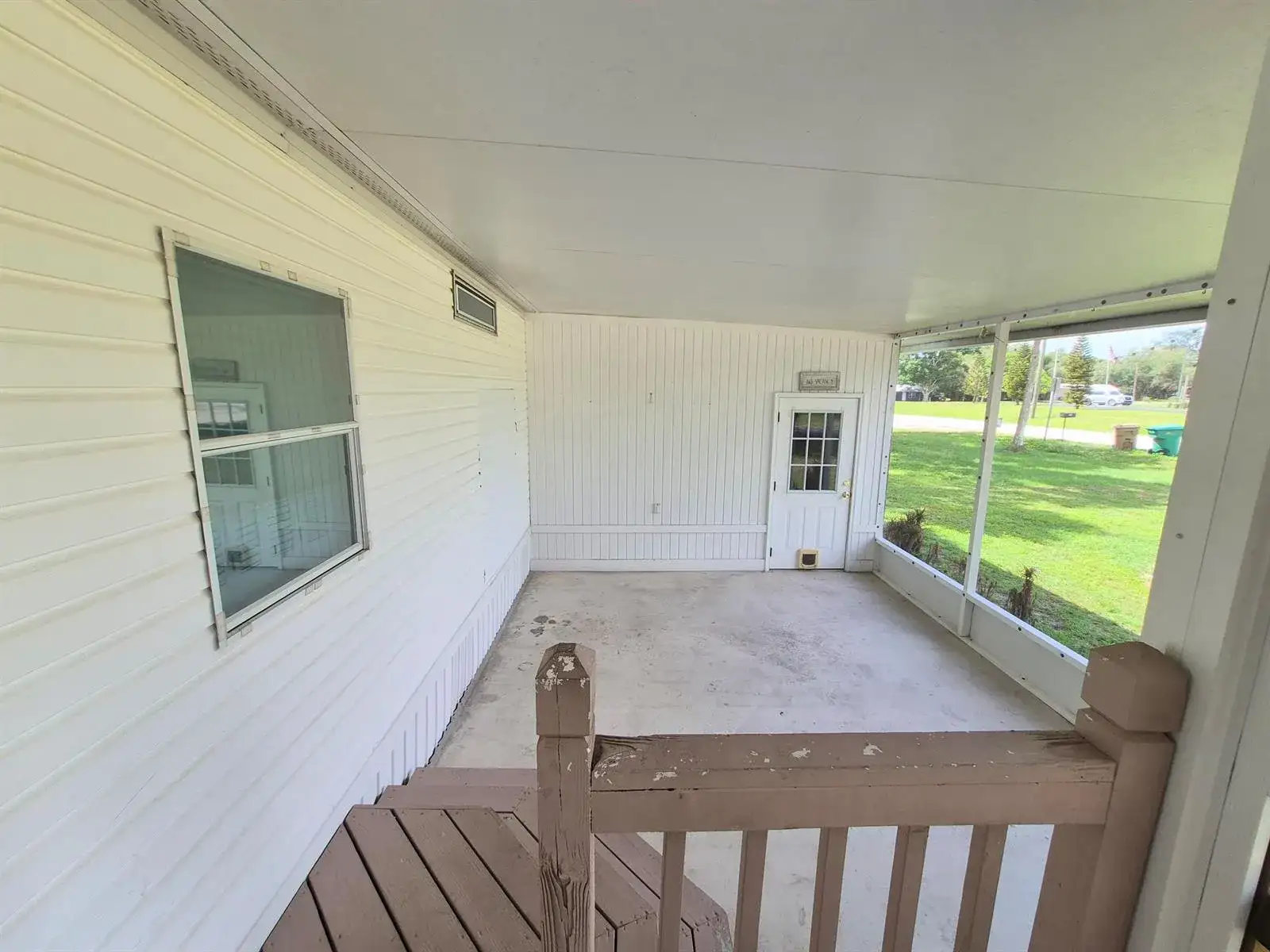 301 SE 5th Avenue, Okeechobee FL 34974 photo 5
