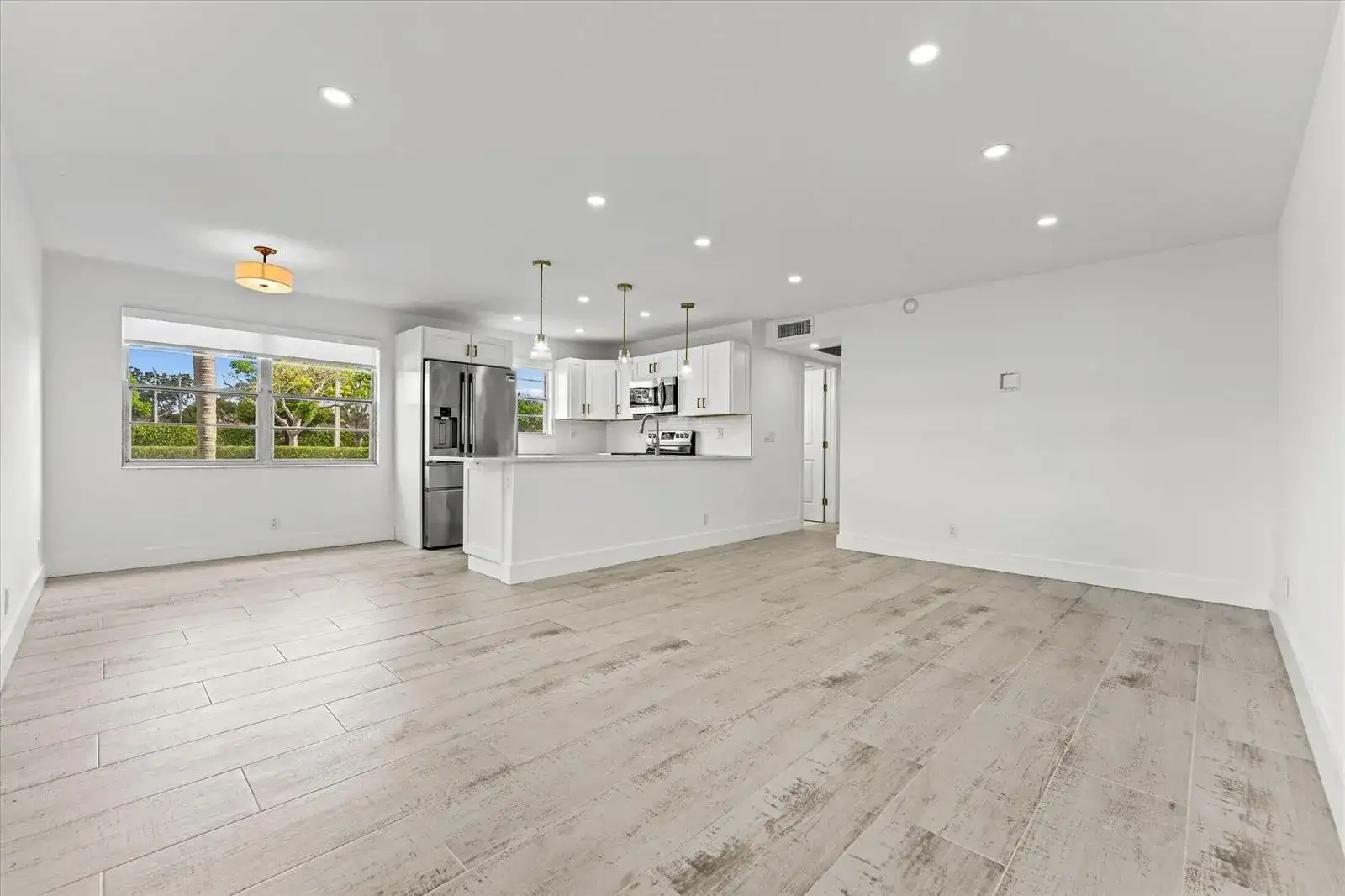 308 Preston H # 308, Boca Raton FL 33434 photo 3