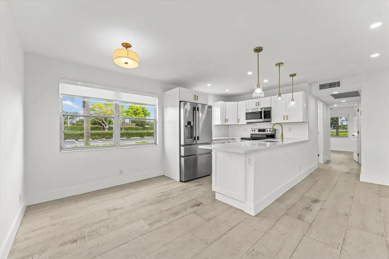 308 Preston H # 308, Boca Raton FL 33434 photo 5