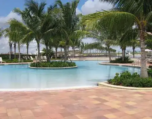 2955 NW 126th Avenue # 5, Sunrise FL 33323 photo 3