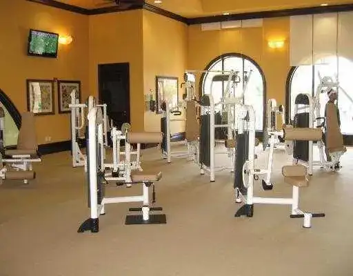 2955 NW 126th Avenue # 5, Sunrise FL 33323 photo 4