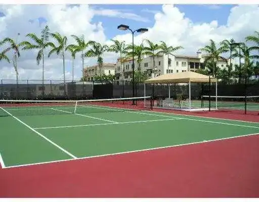 2955 NW 126th Avenue # 5, Sunrise FL 33323 photo 5