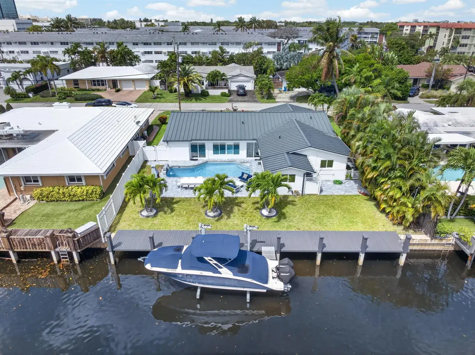 5136 NE 26th Avenue, Fort Lauderdale FL 33308 photo 3