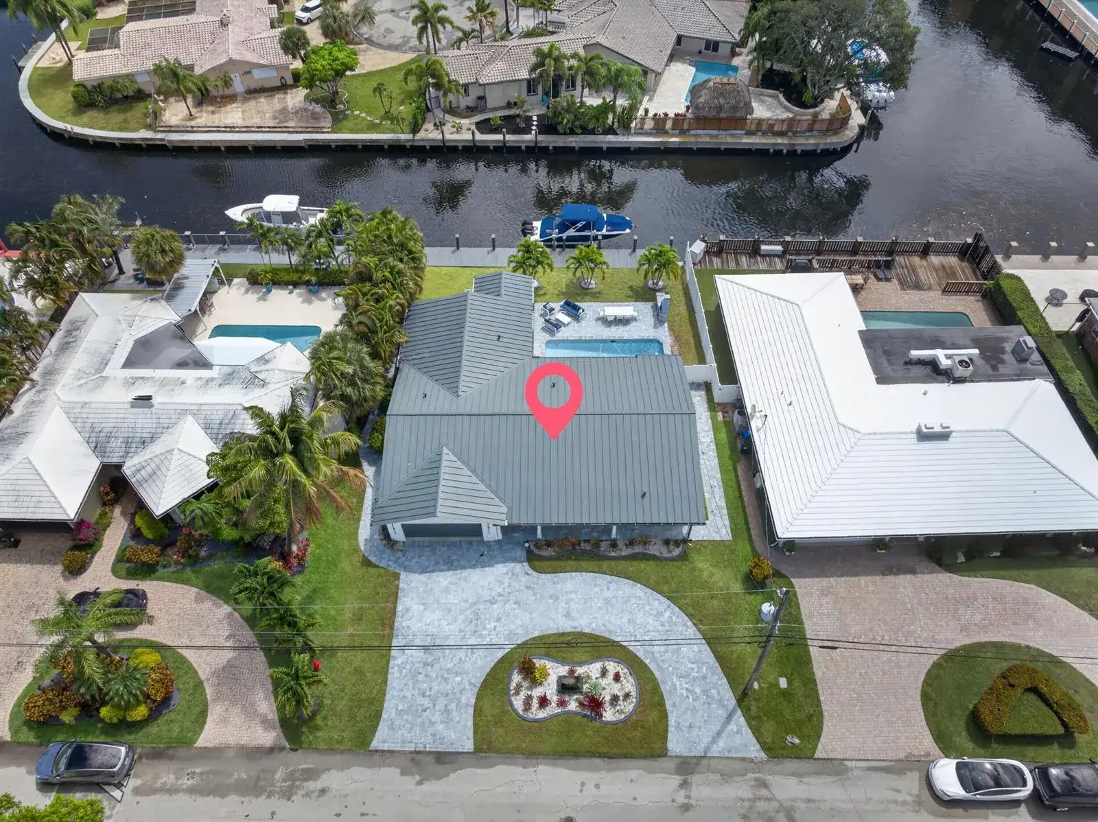 5136 NE 26th Avenue, Fort Lauderdale FL 33308 photo 4