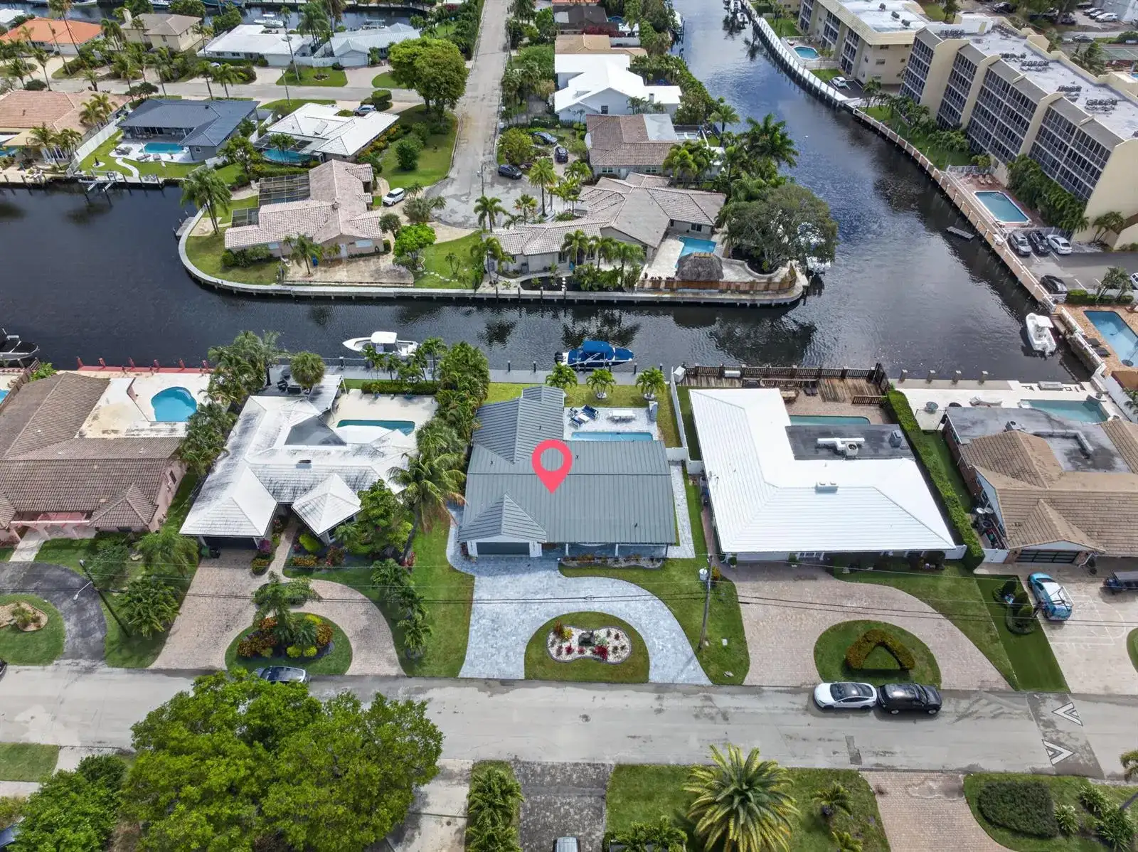 5136 NE 26th Avenue, Fort Lauderdale FL 33308 photo 5