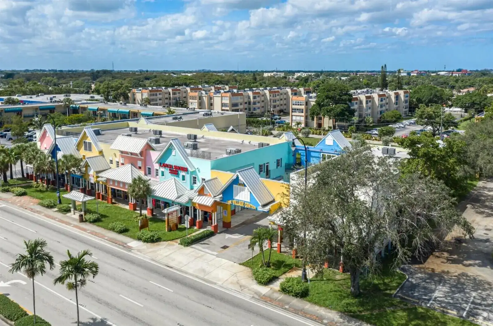2349 N State Road 7, Lauderhill FL 33313 photo 4
