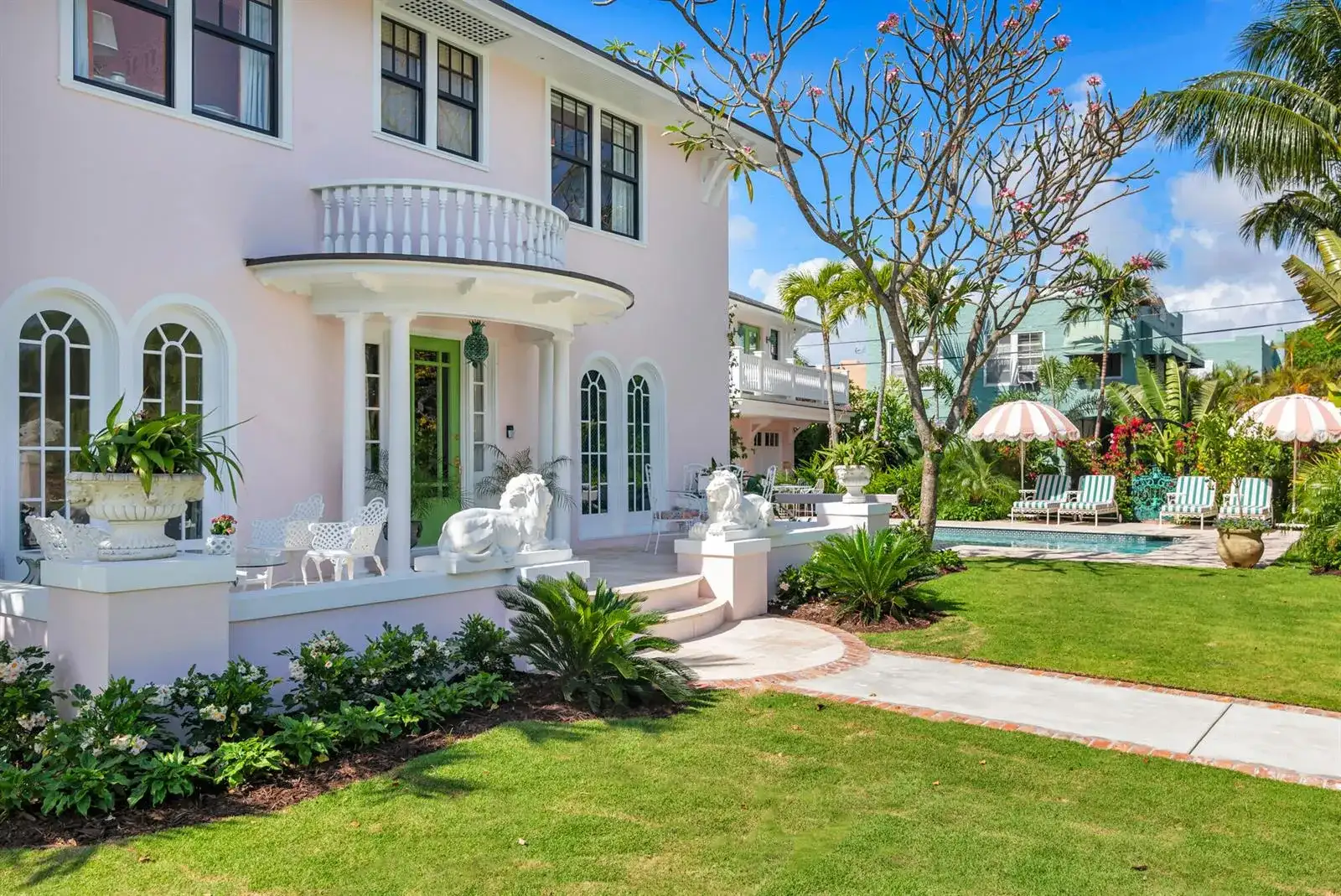 3101 Washington Road, West Palm Beach FL 33405 photo 2