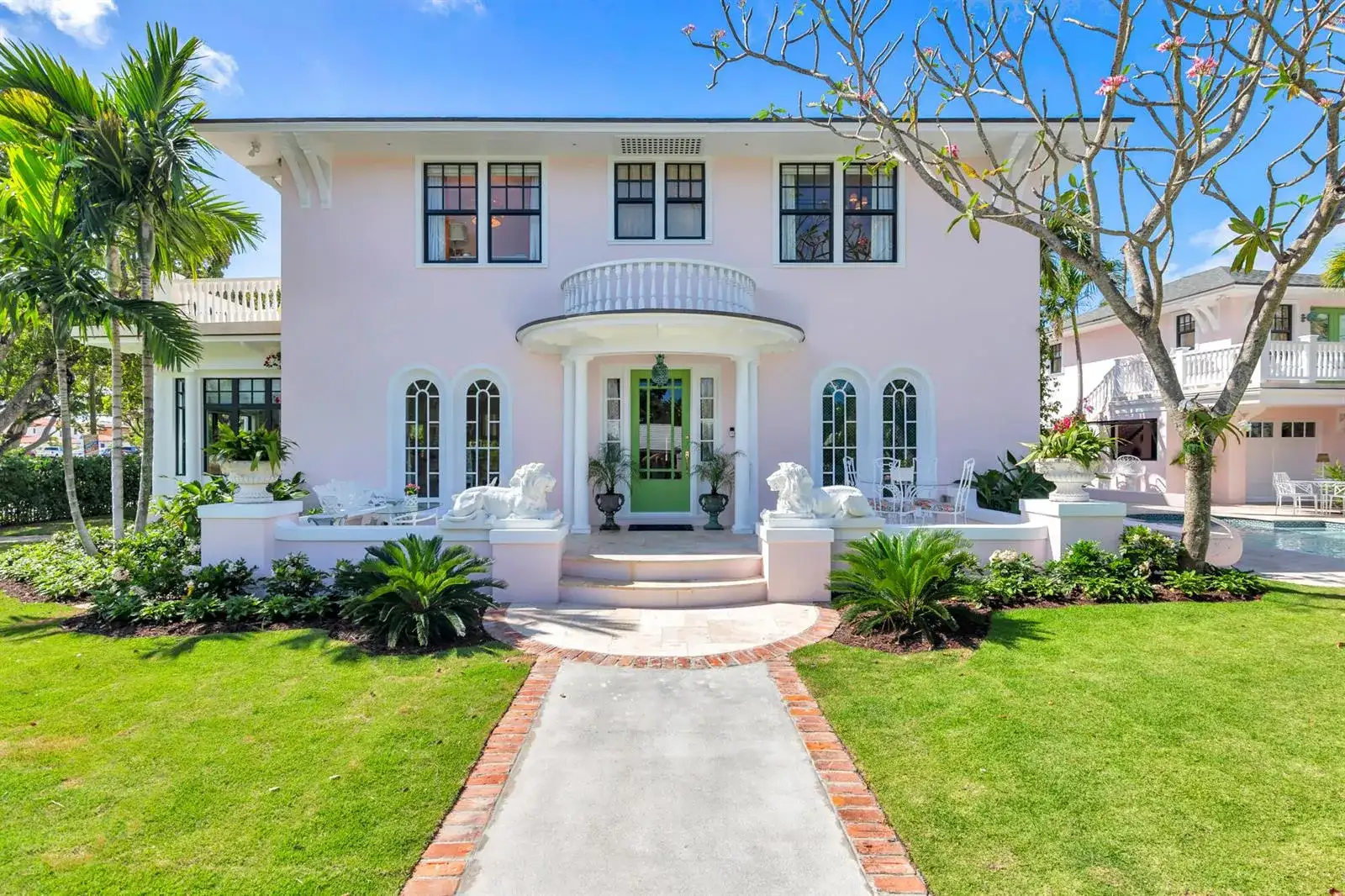 3101 Washington Road, West Palm Beach FL 33405 photo 4