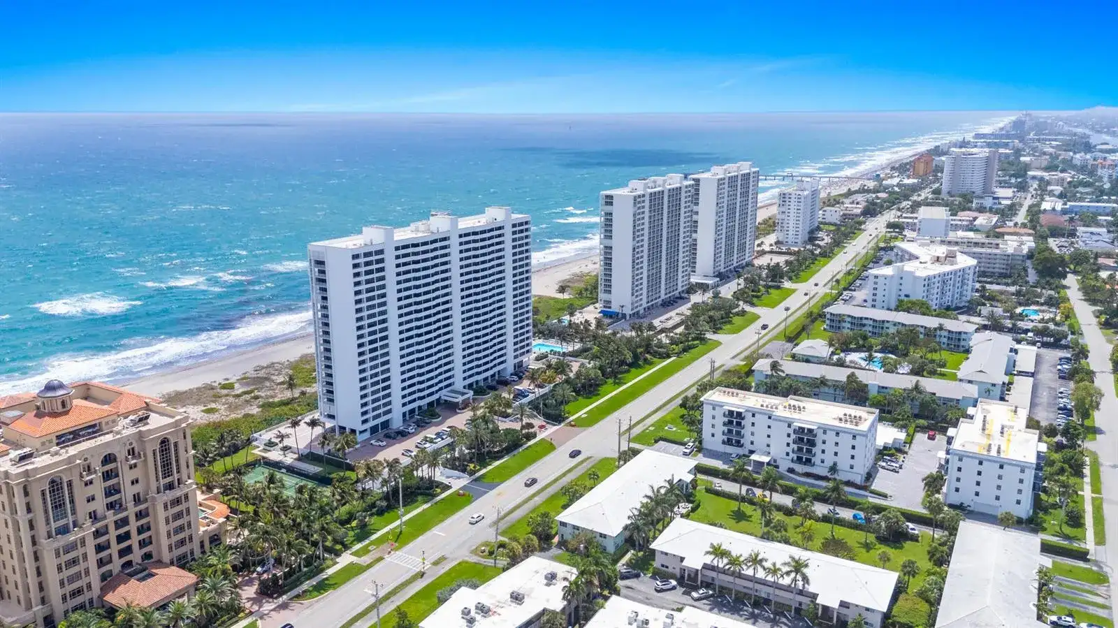 2600 S Ocean Boulevard, Boca Raton FL 33432 photo 3