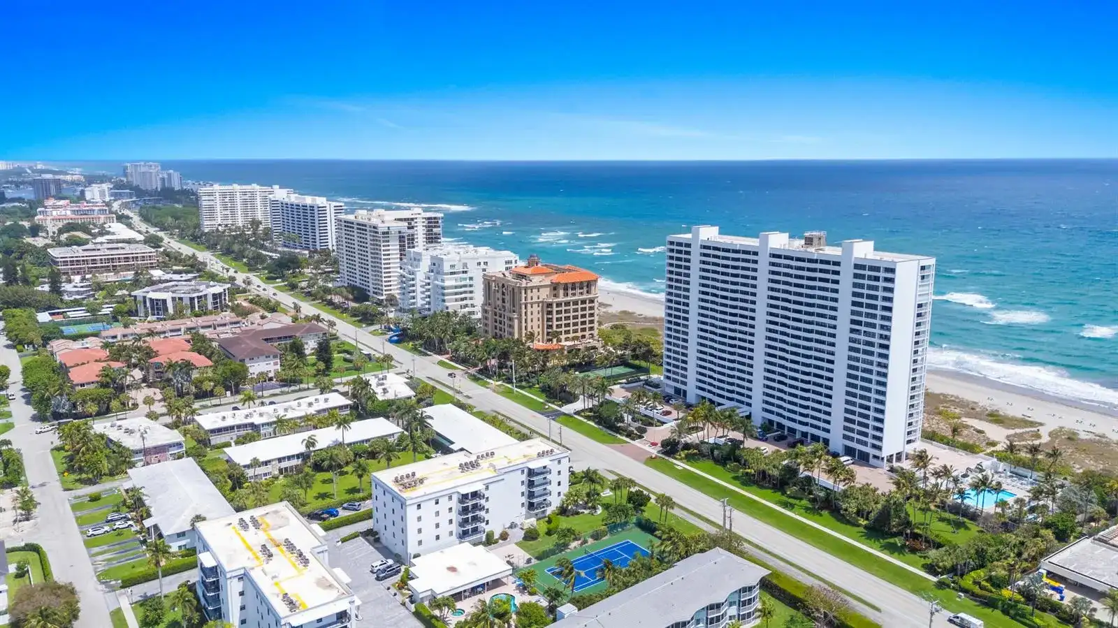 2600 S Ocean Boulevard, Boca Raton FL 33432 photo 5
