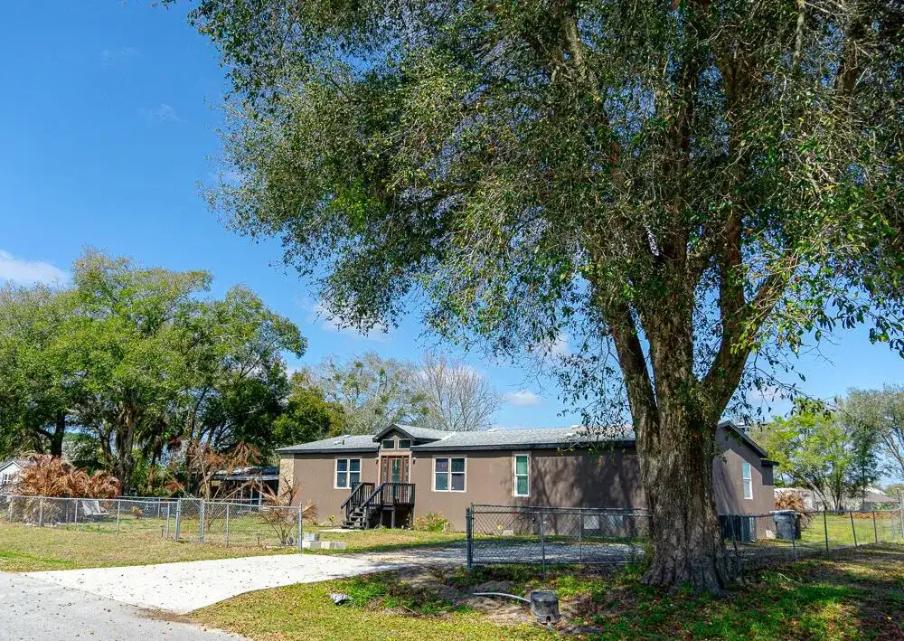 5472 Citrus Hill Drive, FL 33868 photo 3