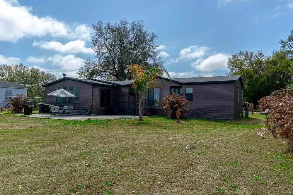 5472 Citrus Hill Drive, FL 33868 photo 4