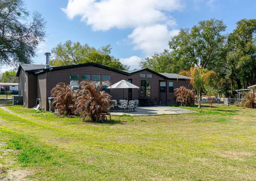 5472 Citrus Hill Drive, FL 33868 photo 5