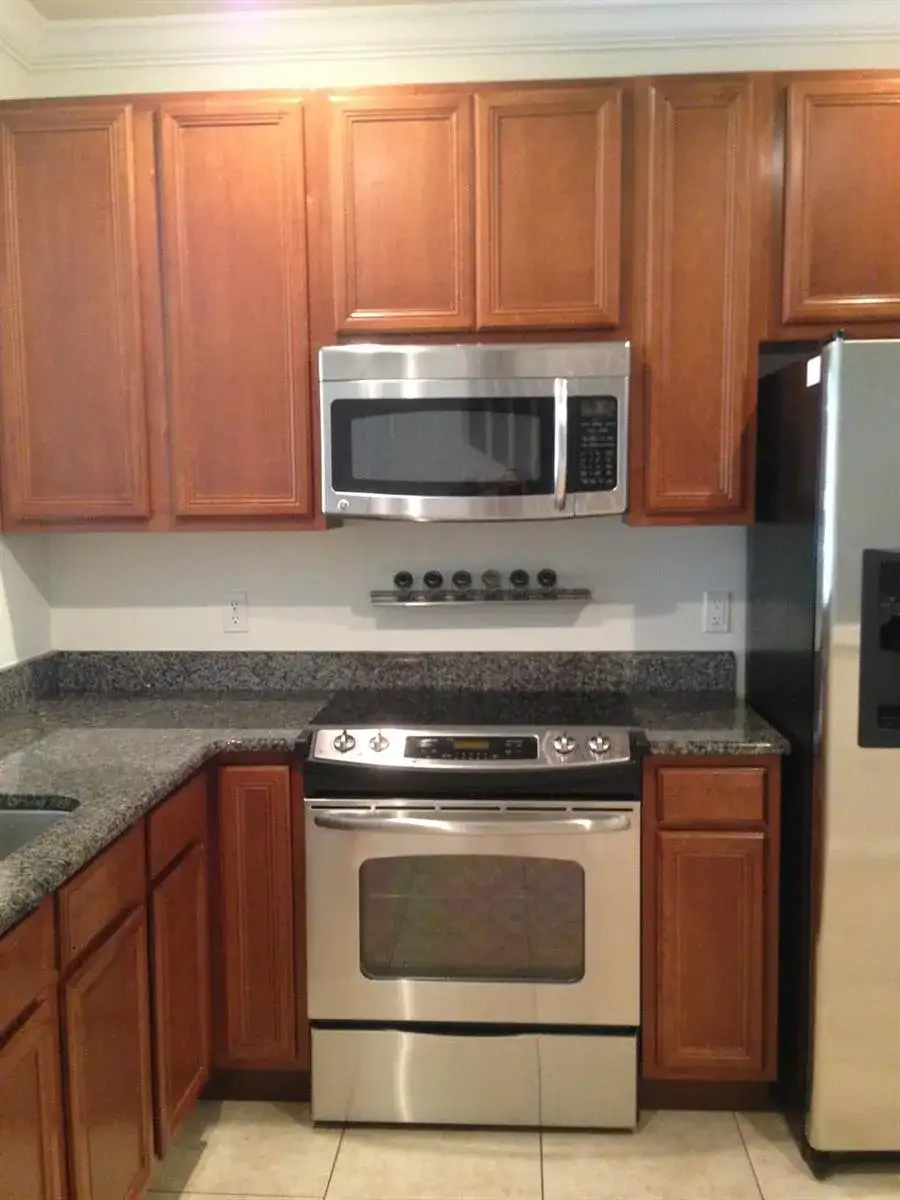 9680 Lago Drive # 9680, Boynton Beach FL 33472 photo 2
