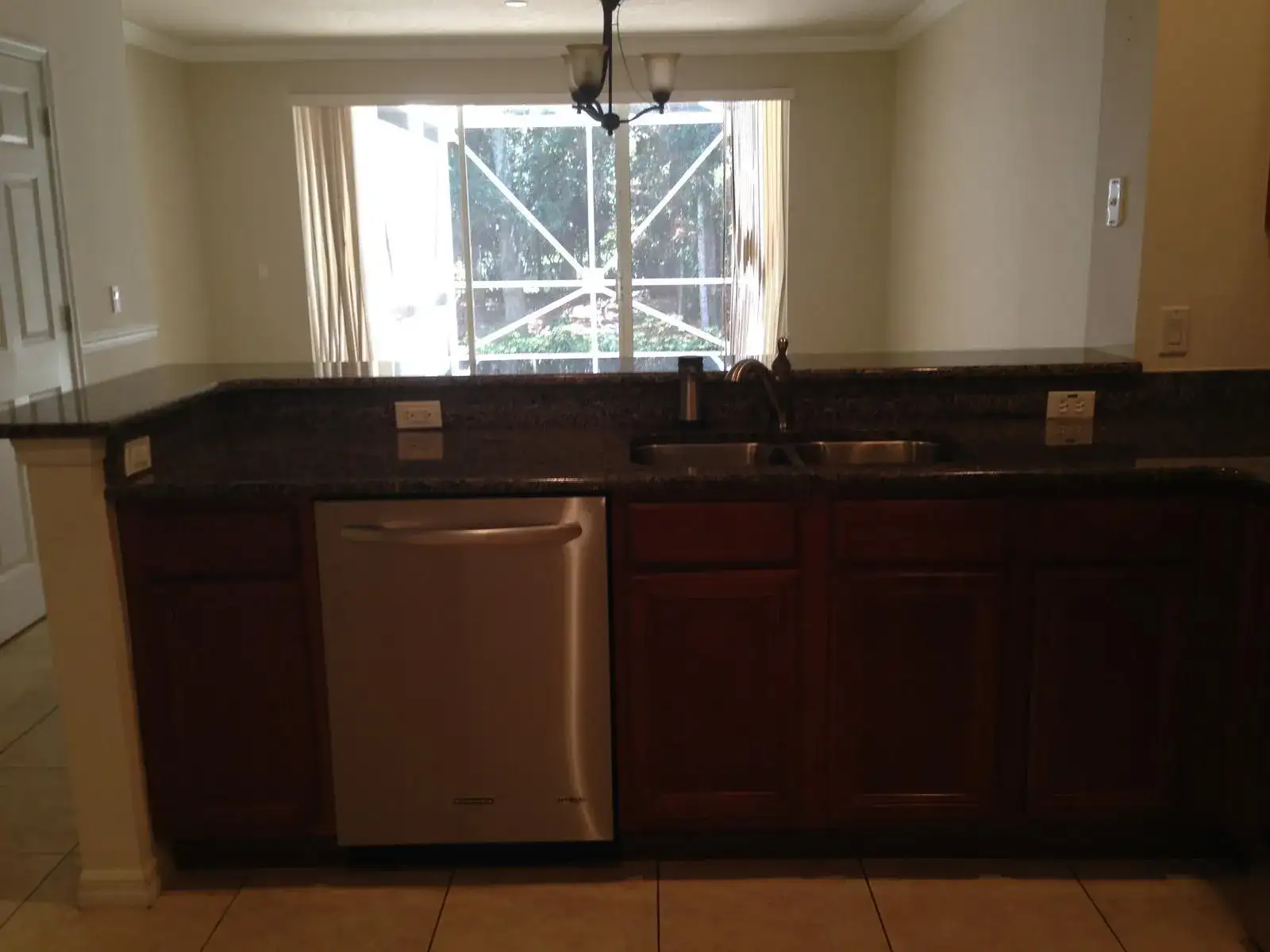 9680 Lago Drive # 9680, Boynton Beach FL 33472 photo 3