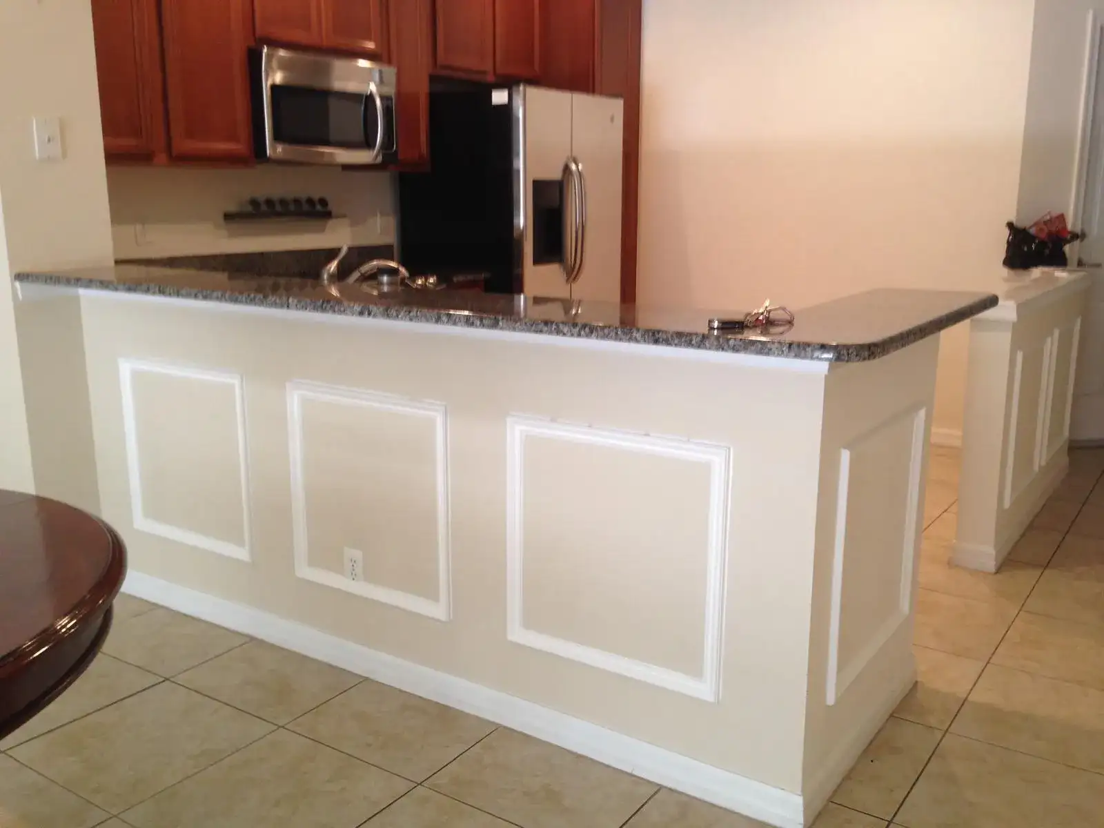 9680 Lago Drive # 9680, Boynton Beach FL 33472 photo 5