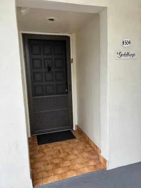 504 Piedmont K # 504, Delray Beach FL 33484 photo 2