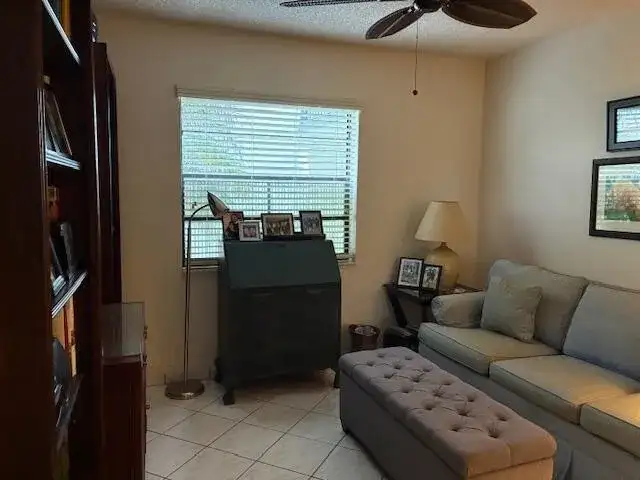 504 Piedmont K # 504, Delray Beach FL 33484 photo 4