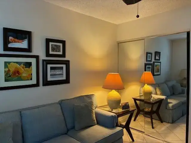 504 Piedmont K # 504, Delray Beach FL 33484 photo 5
