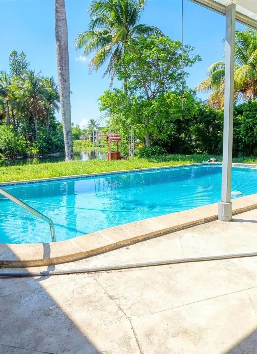 6641 Miramar Parkway, Miramar FL 33023 photo 2