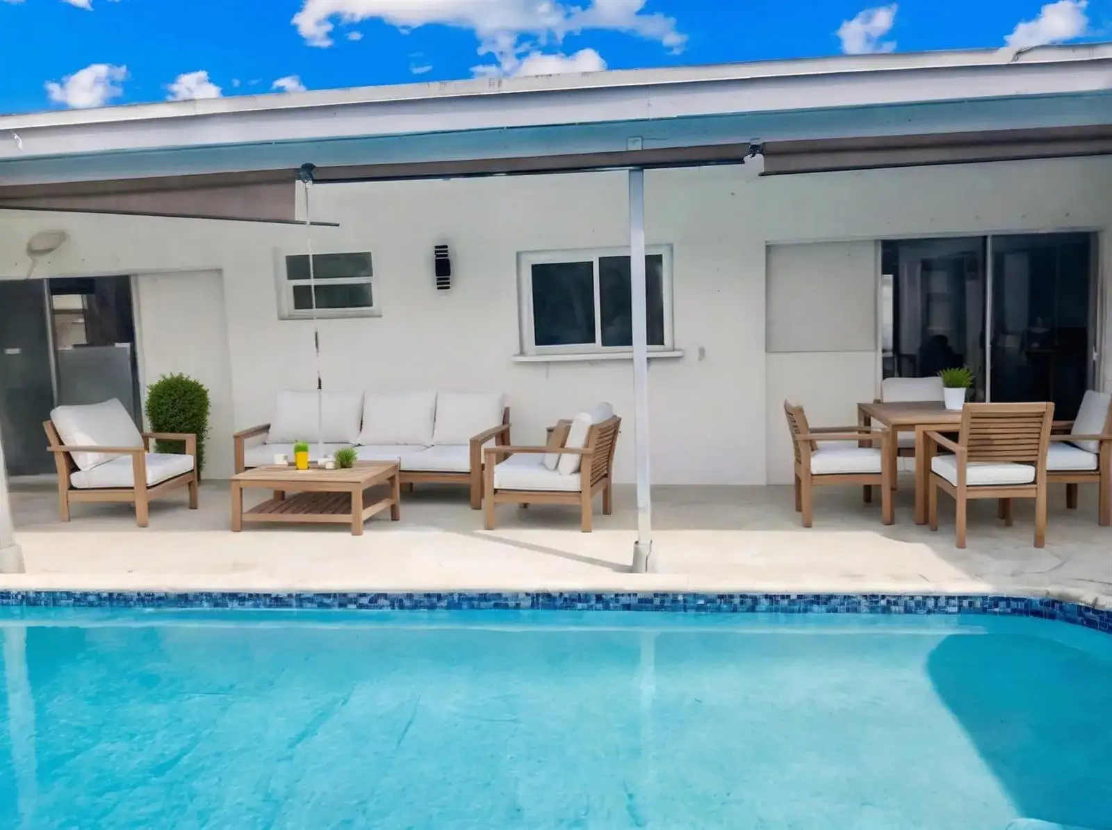 6641 Miramar Parkway, Miramar FL 33023 photo 3