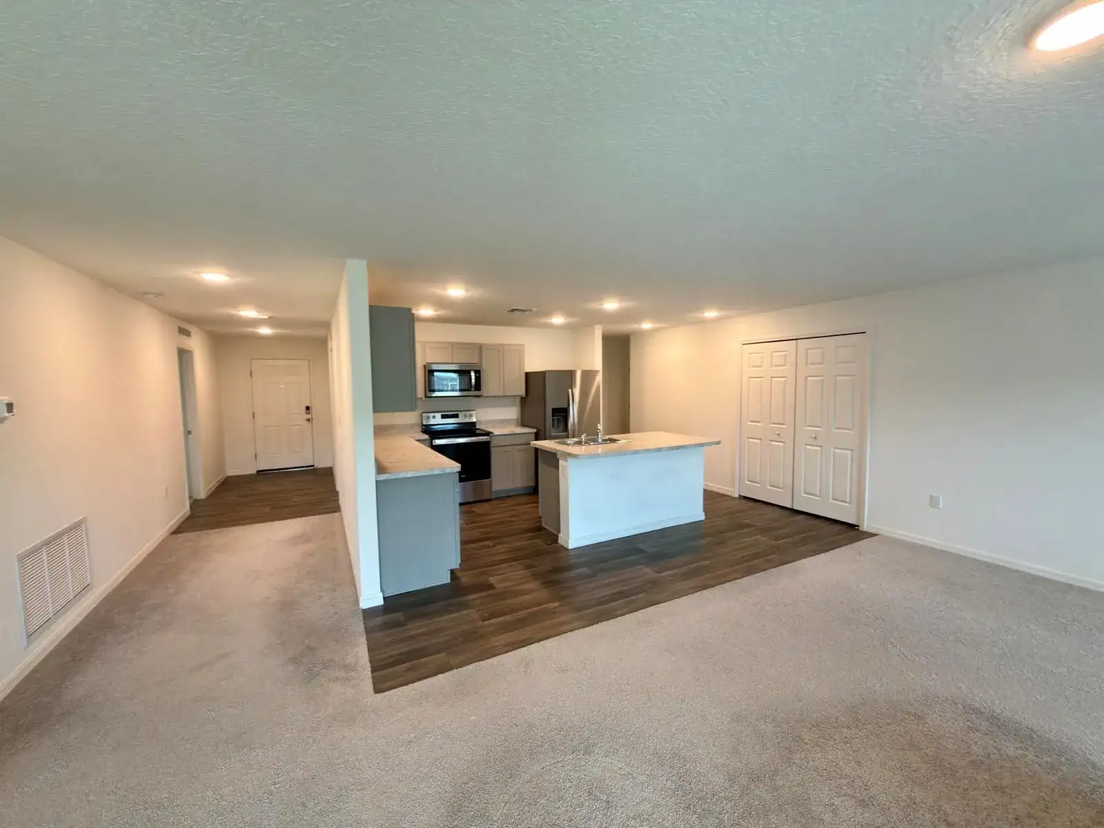 6446 NW Polly Court, Port St. Lucie FL 34983 photo 2