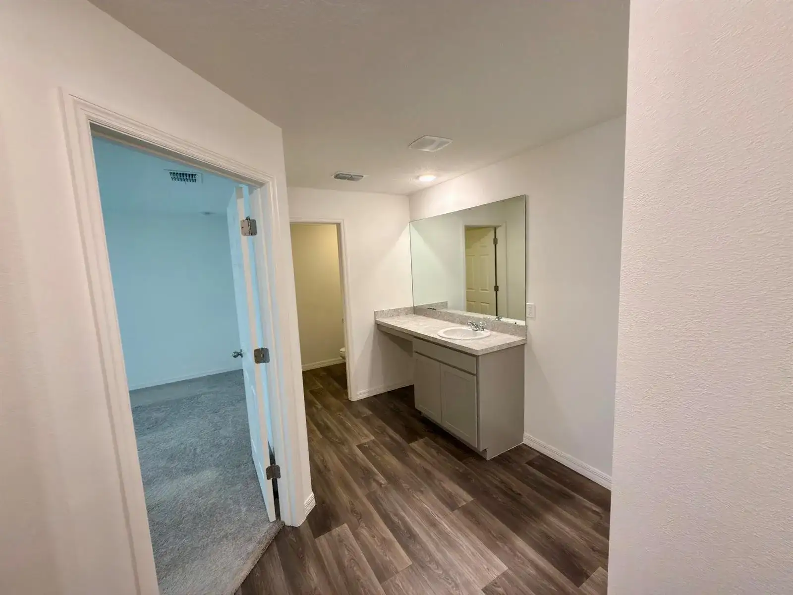 6446 NW Polly Court, Port St. Lucie FL 34983 photo 3