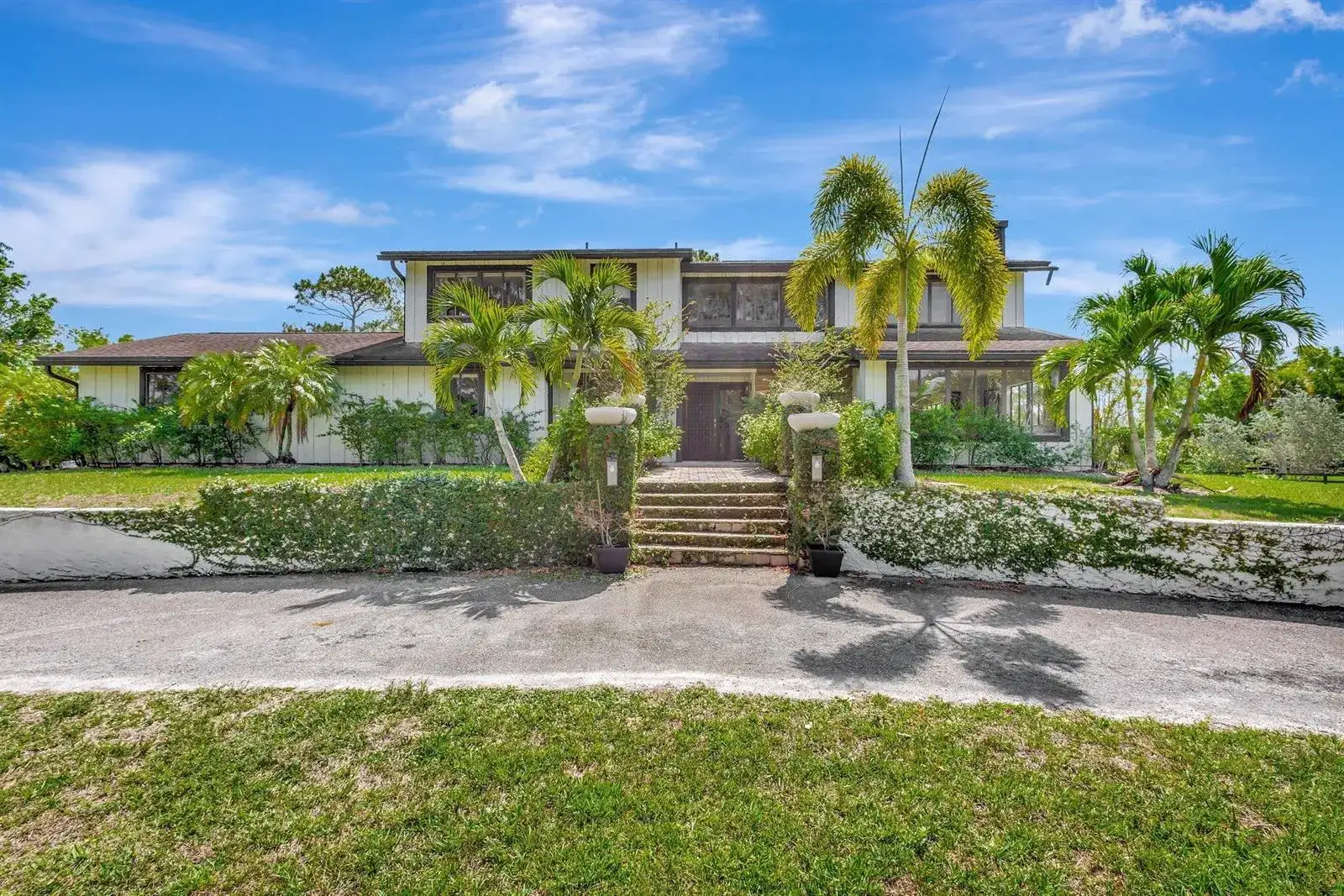 5446 Reynolds Road, Lake Worth FL 33449 photo 2